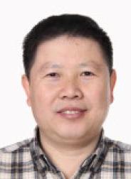 1508222515375787.jpg 1497267630531343.jpg