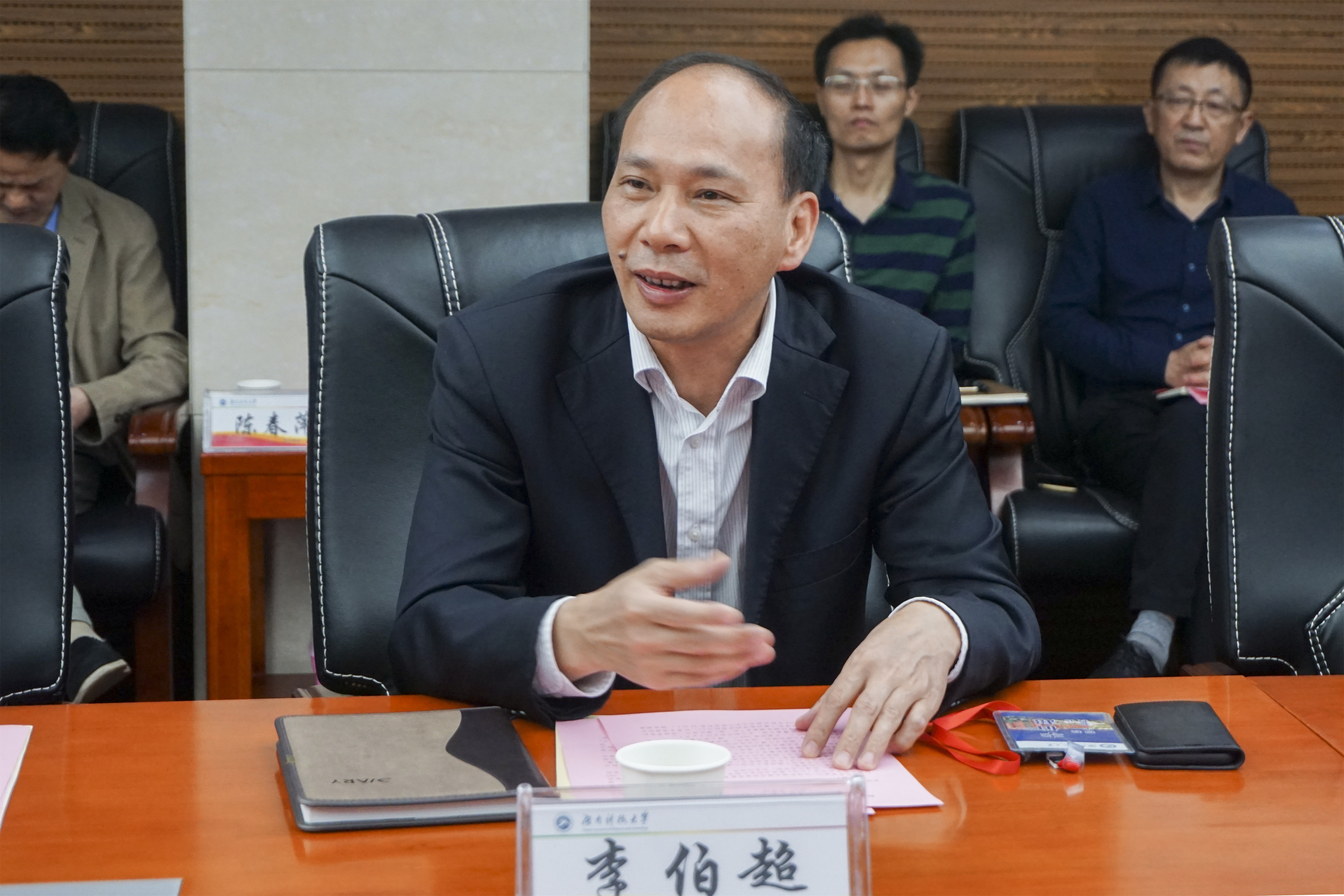 021bd18dee584cfcb7814e0f94dd4570.jpg tapplay