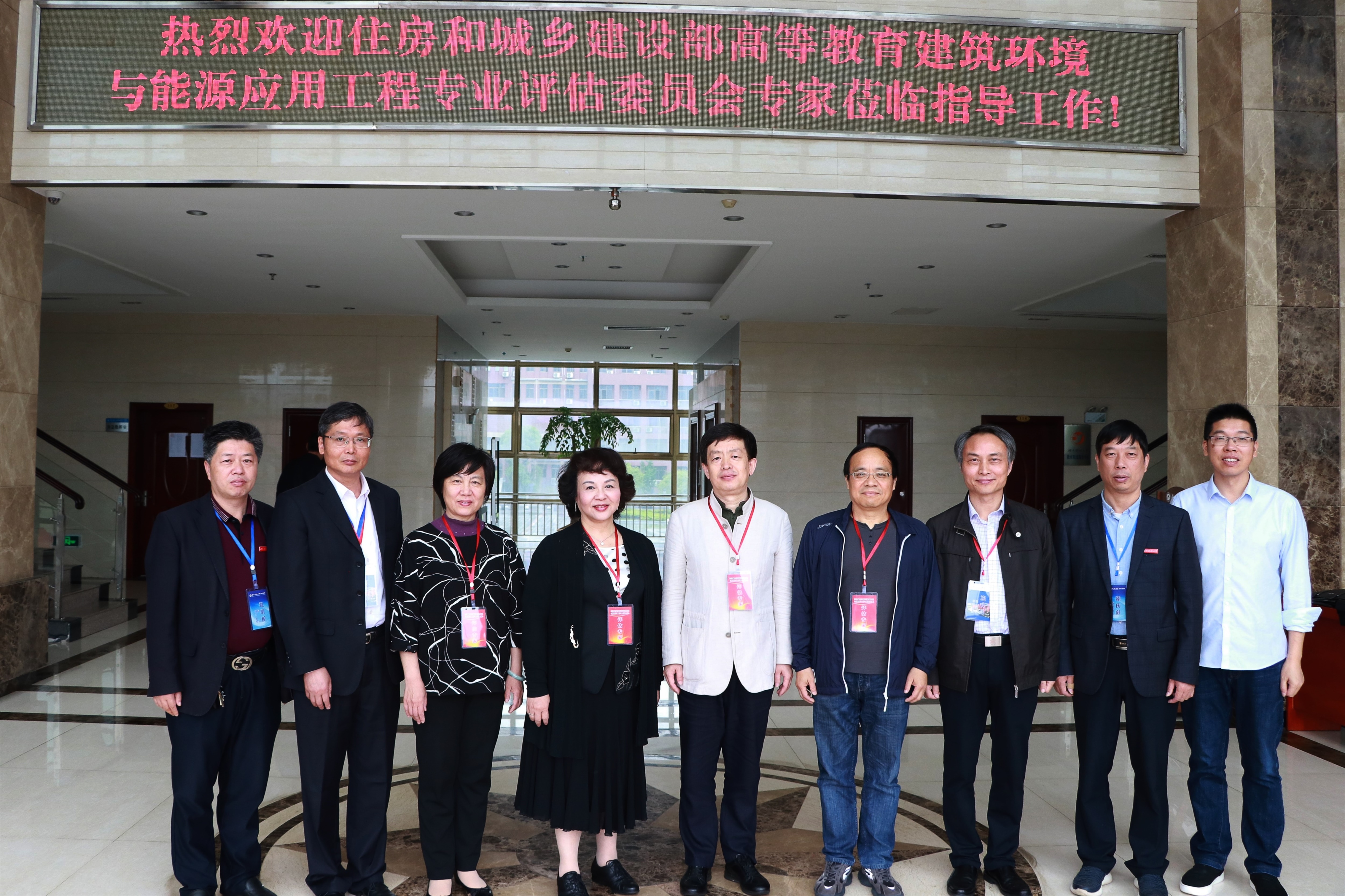 1b9db6b923c74adc88536fc4b56c48a7.jpg tapplay