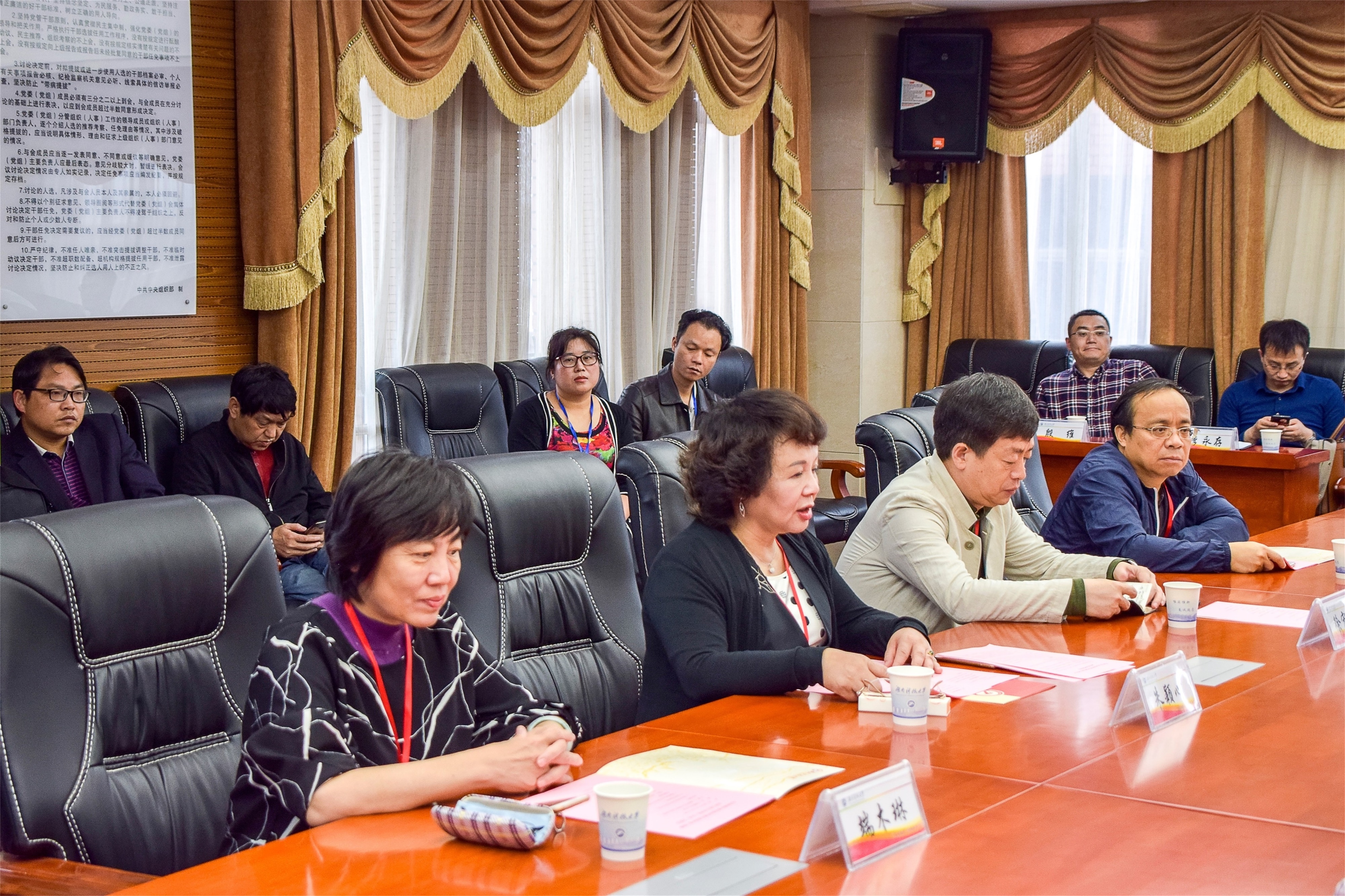 93a5b9573dc849d6af4197331736cff0.jpg tapplay