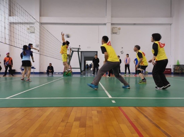 6cb6fa2b7bdd4718816d01034fef40dc.jpg tapplay