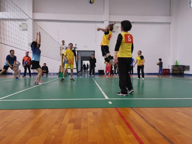 323eaf4b20d24781ab9af774fc5b63b9.jpg tapplay