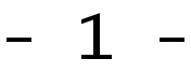 tapplay
