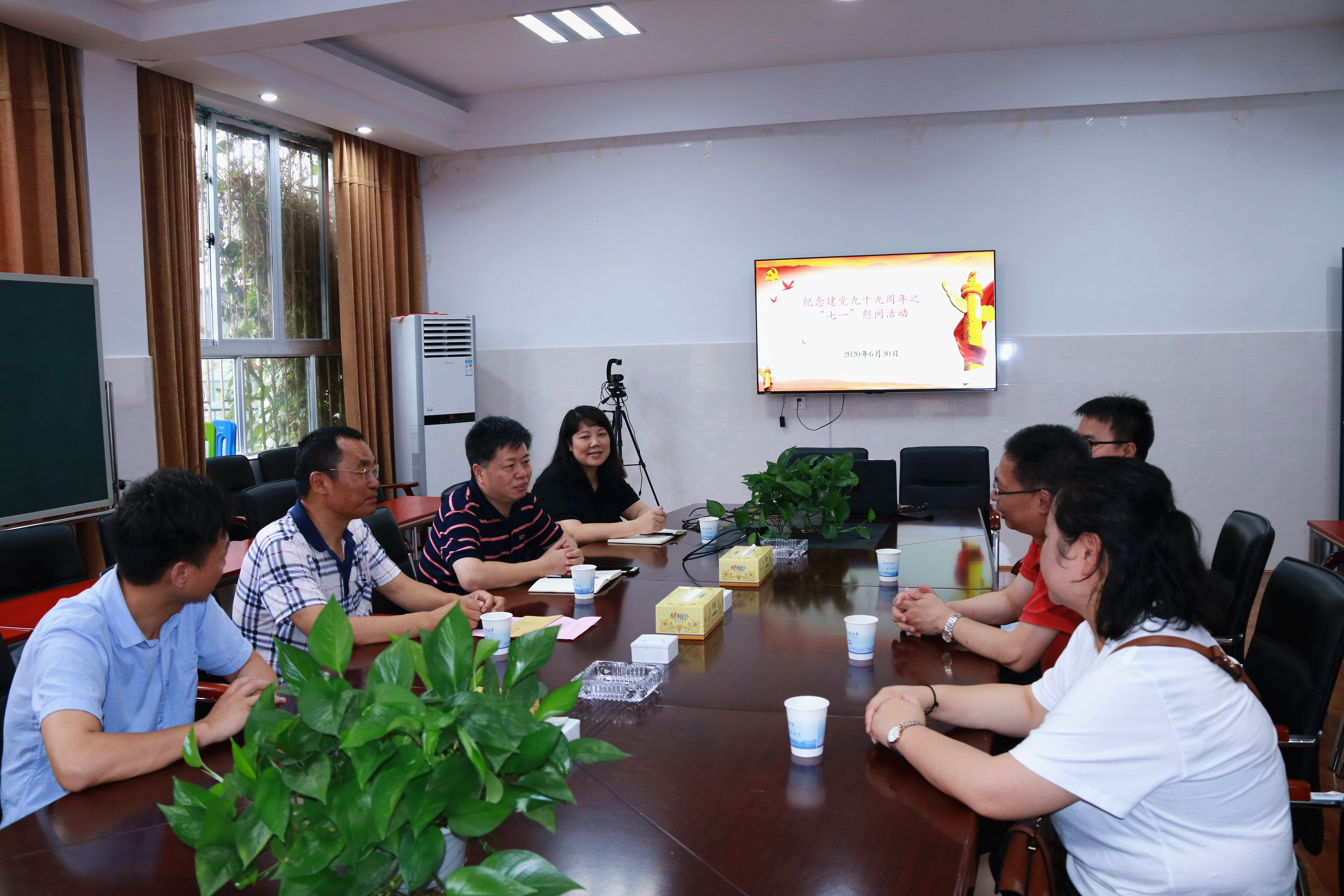 c7ff050b89d144e8a35ab47898cb1ebb.jpg tapplay