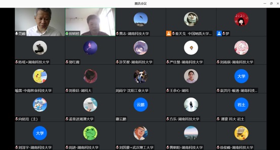 tapplay