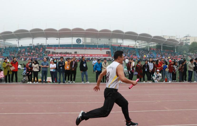 18959440e8104fe68c626e9ed47e9e27.jpg tapplay