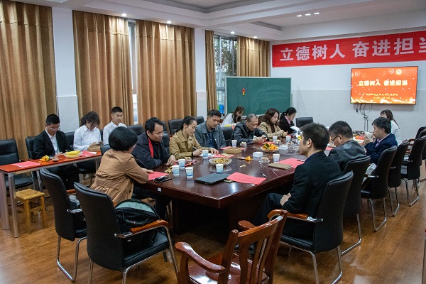 4b78eca30395444a8e6624f94f518c06.jpg tapplay