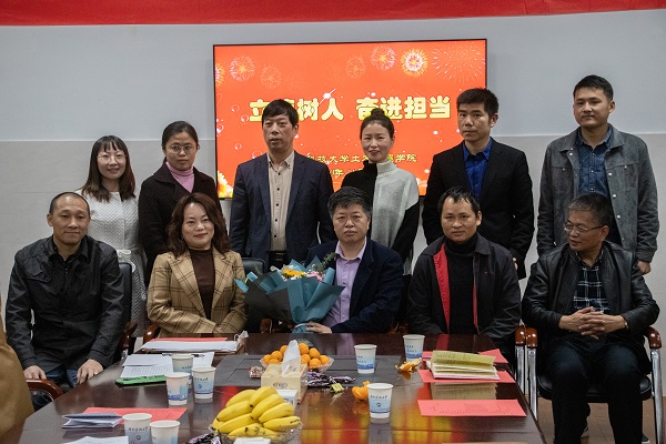 3e5df5e414104e2c85d8e7a765ddd2ac.jpg tapplay