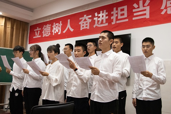 65d95d0b98d143e2bdd1954989326d50.jpg tapplay