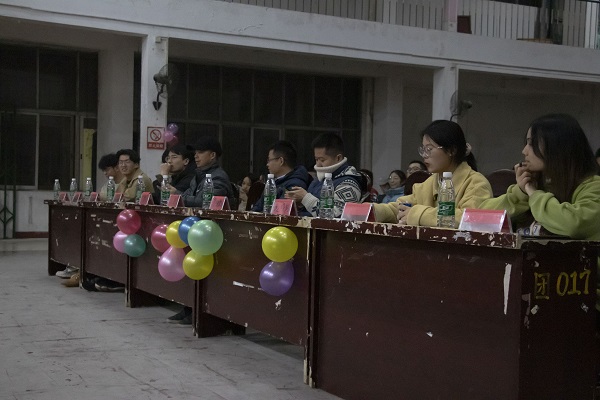 91330027c9584f99a2ac1f695c34d1b9.jpg tapplay