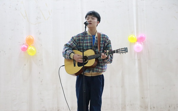 b05466ed9cfe42c9a48f865acc18d7e6.jpg tapplay