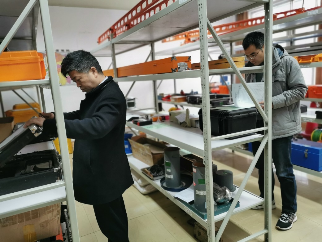 94b077f9e0df4613aa53281eea265e77.jpg tapplay