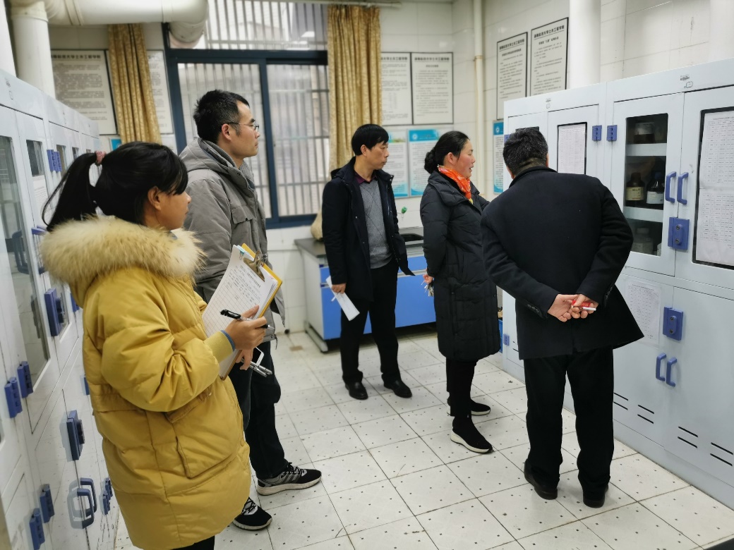 64f6cc55eeaa433fbab5728ce3a159d7.jpg tapplay