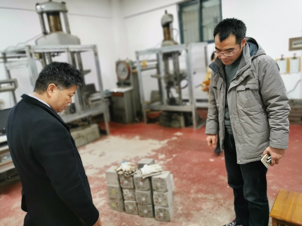 88233ee8d6b64f56822cec43507ac2ba.jpg tapplay