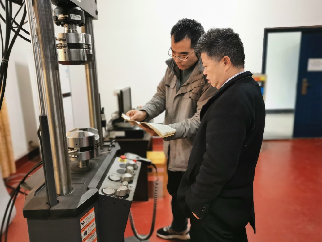 cce416fee7214eabac0154cc0d94a1a7.jpg tapplay