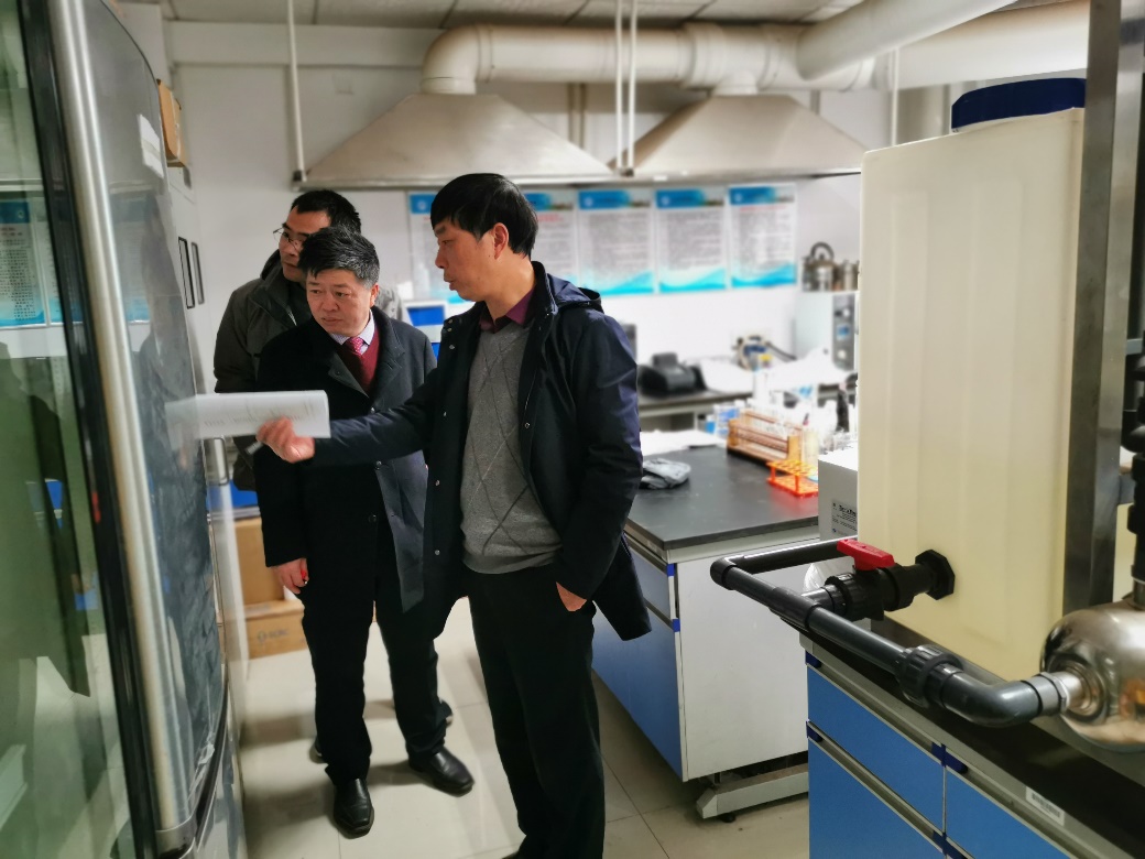 74c3fa3068bb4fa5bdfd4b110e77e915.jpg tapplay