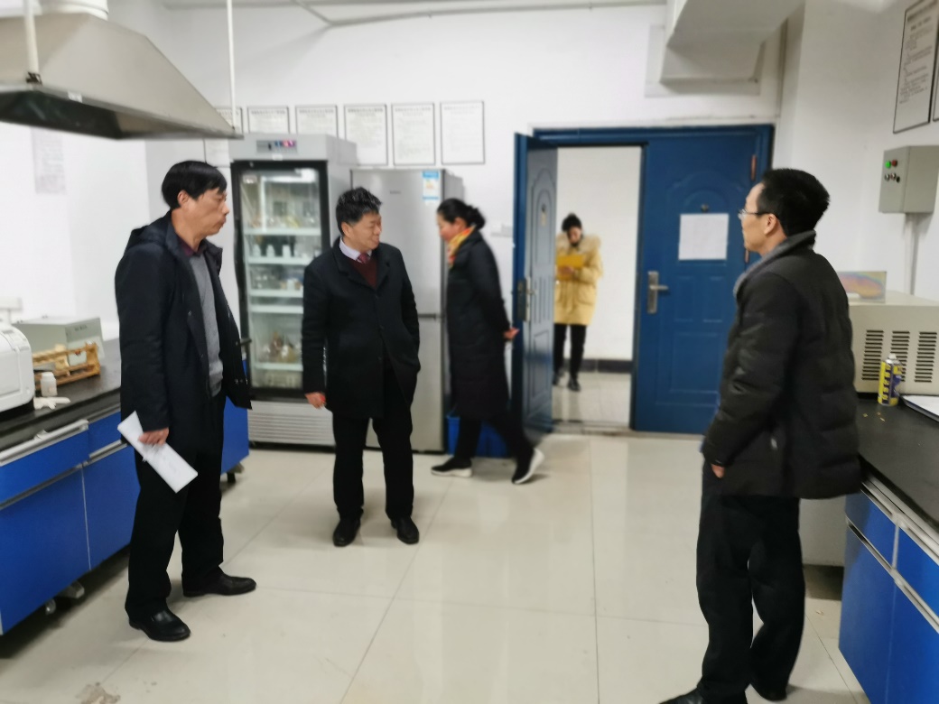 953a05b6e1074a08a53372cabaf817ae.jpg tapplay