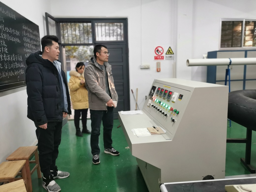 a3a60f4ce135493a9b865adecc1a005c.jpg tapplay