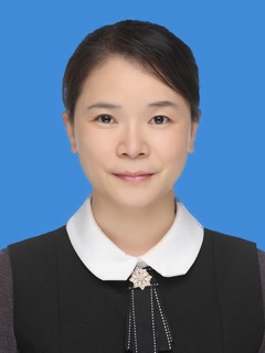 2295e31bc9094a0ebe543cc5ff0e7202.jpg tapplay