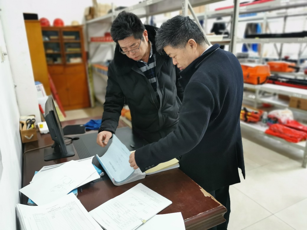 b3c4dece56a24f1ab04c18ba8d977d2d.jpg tapplay