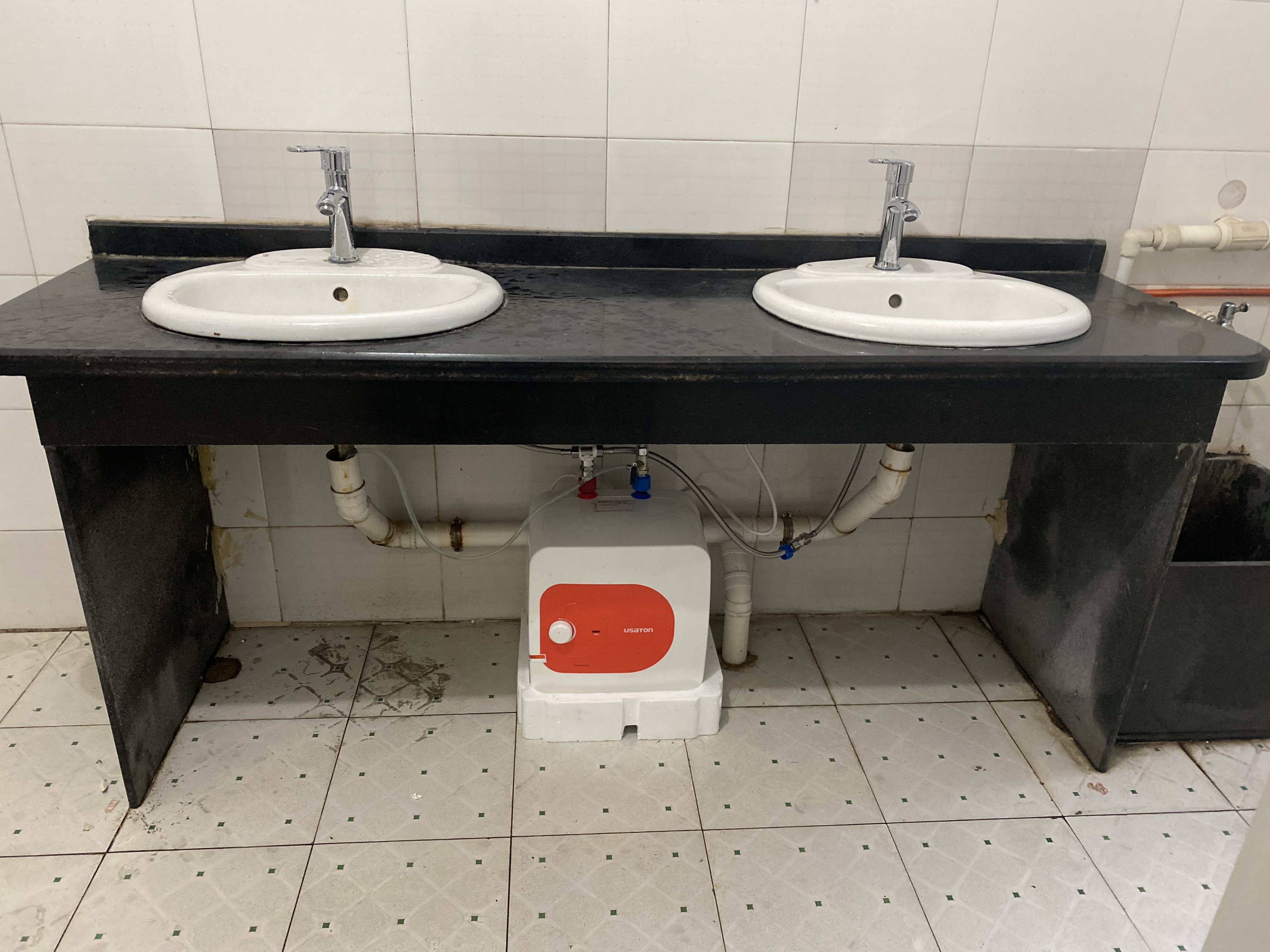 tapplay