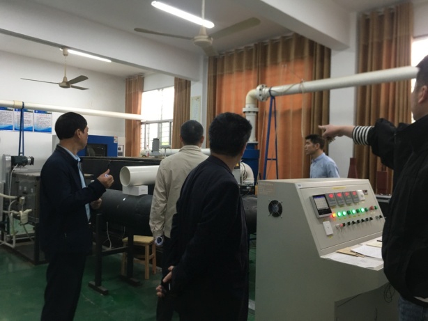 26b65ac50d75499781c4294eb06867eb.jpg tapplay