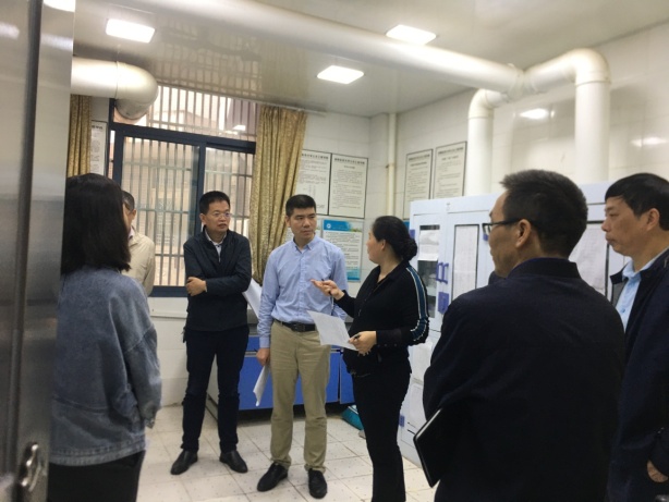 297abf049ab642c99460f6d8cd69d7b9.jpg tapplay