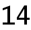 tapplay