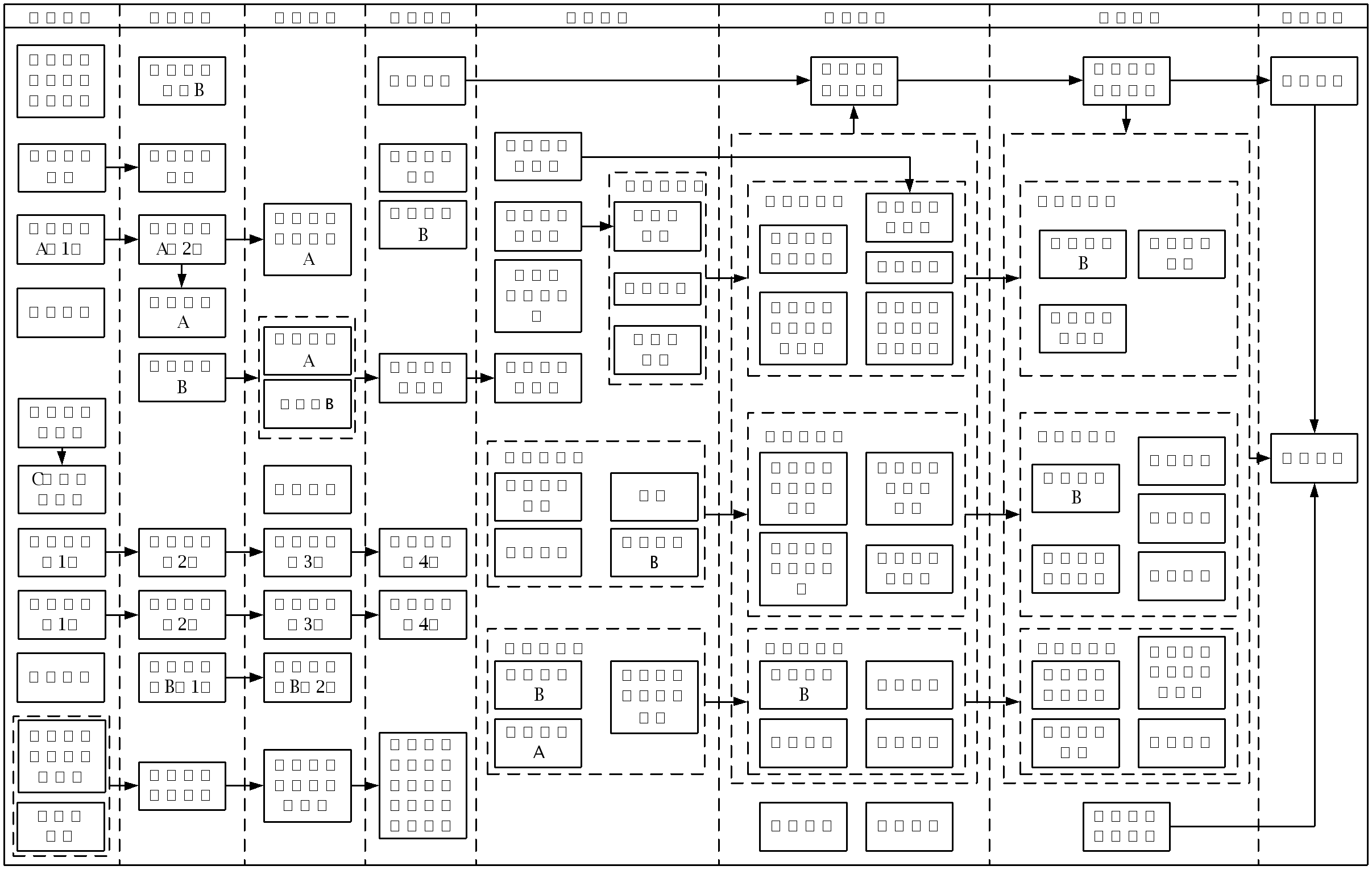 tapplay
