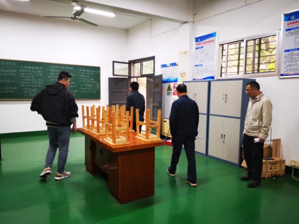 4c4f970fe4784f96a26c1cc08b14eb96.jpg tapplay