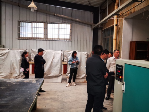 65e5c317fe0f4920852e519dd85b32c6.jpg tapplay