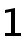 tapplay
