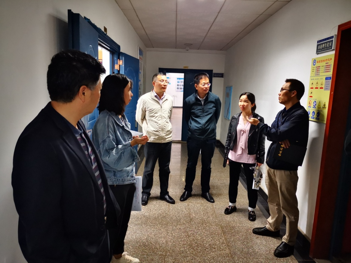 b34f9fc956c54984b4f1a5e53c7e1248.png tapplay