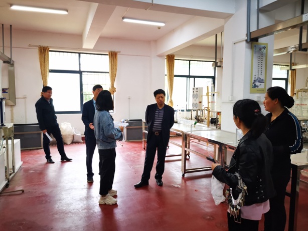 cb64e15ea9ea4517823b5bc02d8e25ec.jpg tapplay