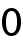 tapplay