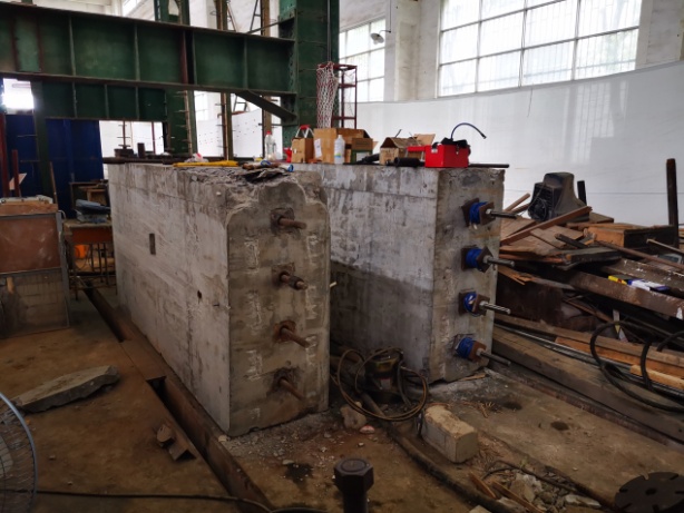 f62bb9c2189a46589fa976269674042c.jpg tapplay