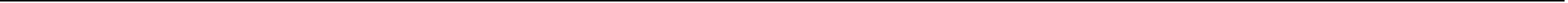 tapplay