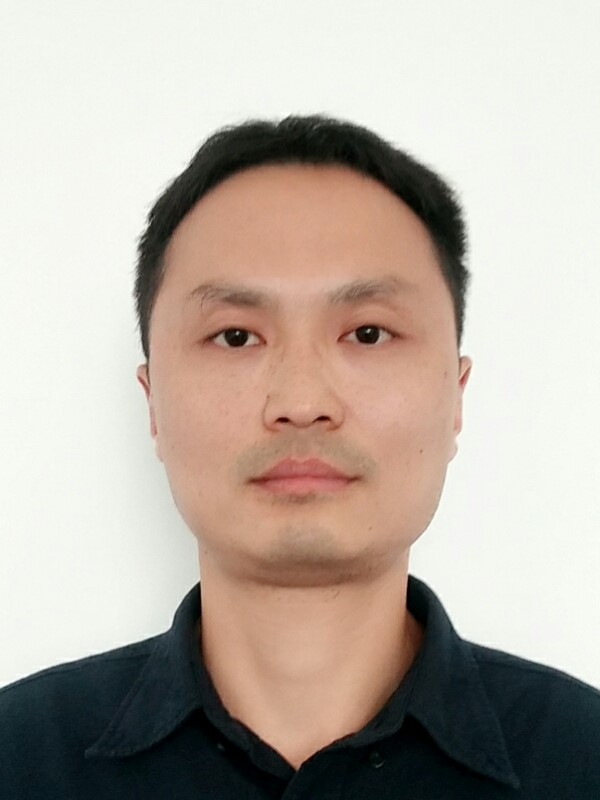 e968b2affd2e422e91a30d2a11d887c5.jpg tapplay