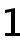 tapplay