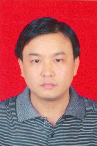 曾垂军.jpg tapplay