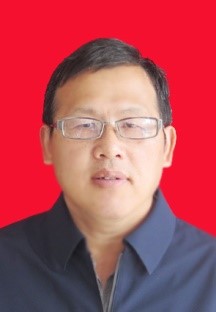 bee28853eab743e8adc28767583fdf7c.jpg tapplay