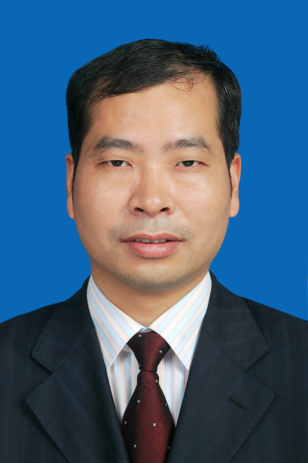 b5a661ab1b904a88929c41c4b456f901.jpg tapplay