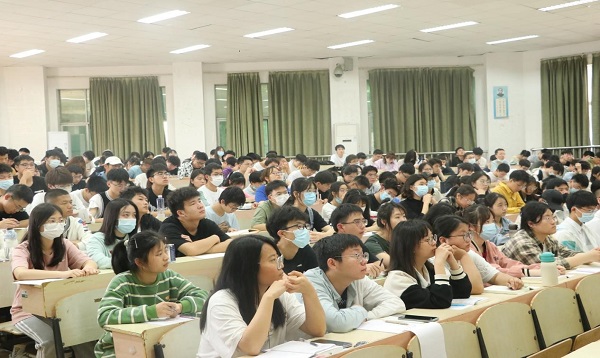 68a89baec8a9417cb1a54b84502727cb.jpg tapplay