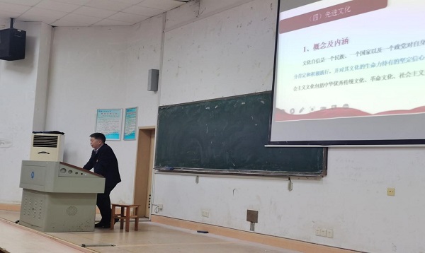 f6631f7f38054785a6c5e7b1c2c7887e.jpg tapplay