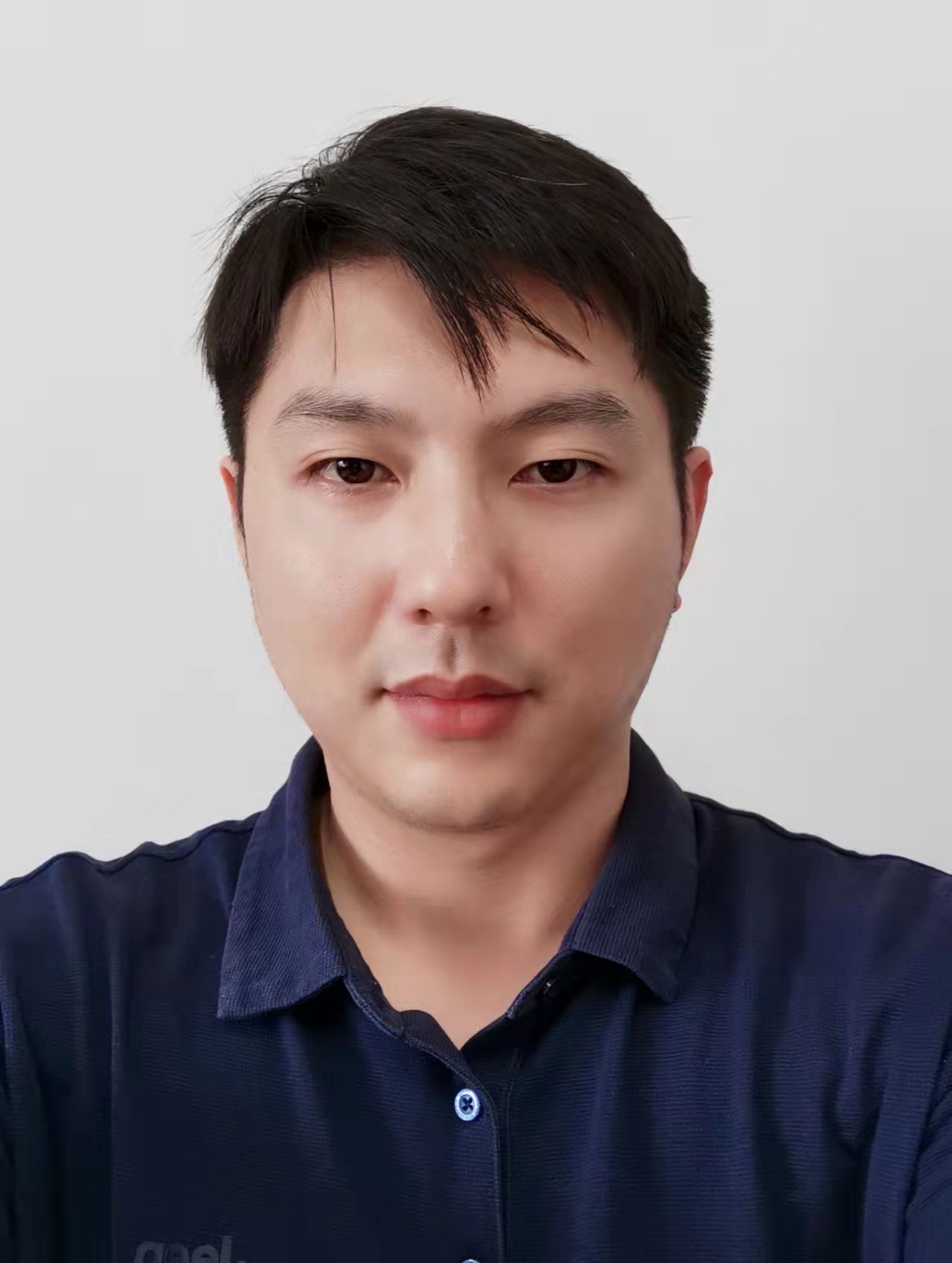 28f9bdd335664e6782e7be0ed69c324d.jpg tapplay