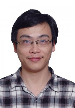 4_080749_1_lit.jpg tapplay