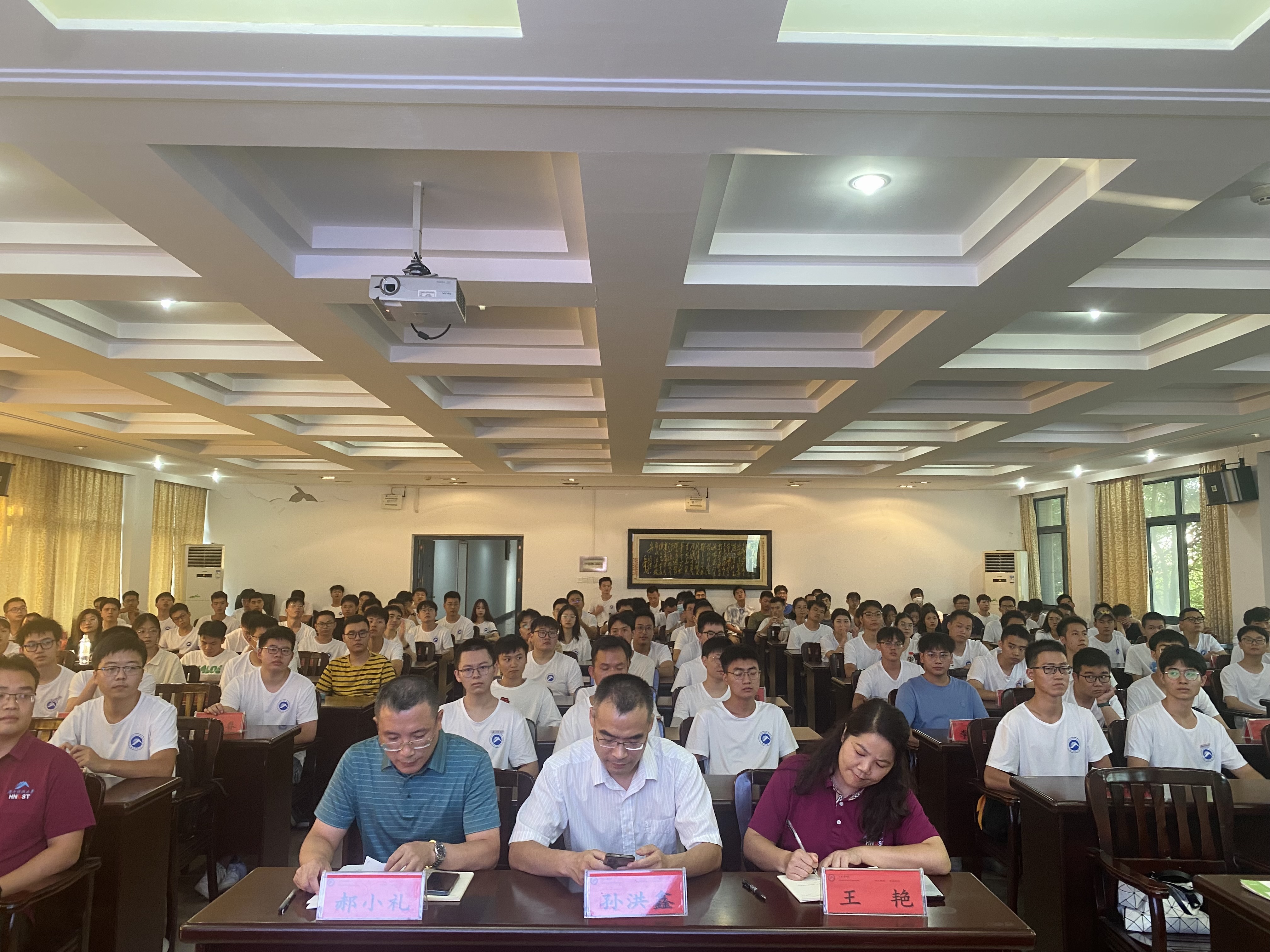 0e6d76faf5c94ea686cbcb0a1d7cb5a4.png tapplay