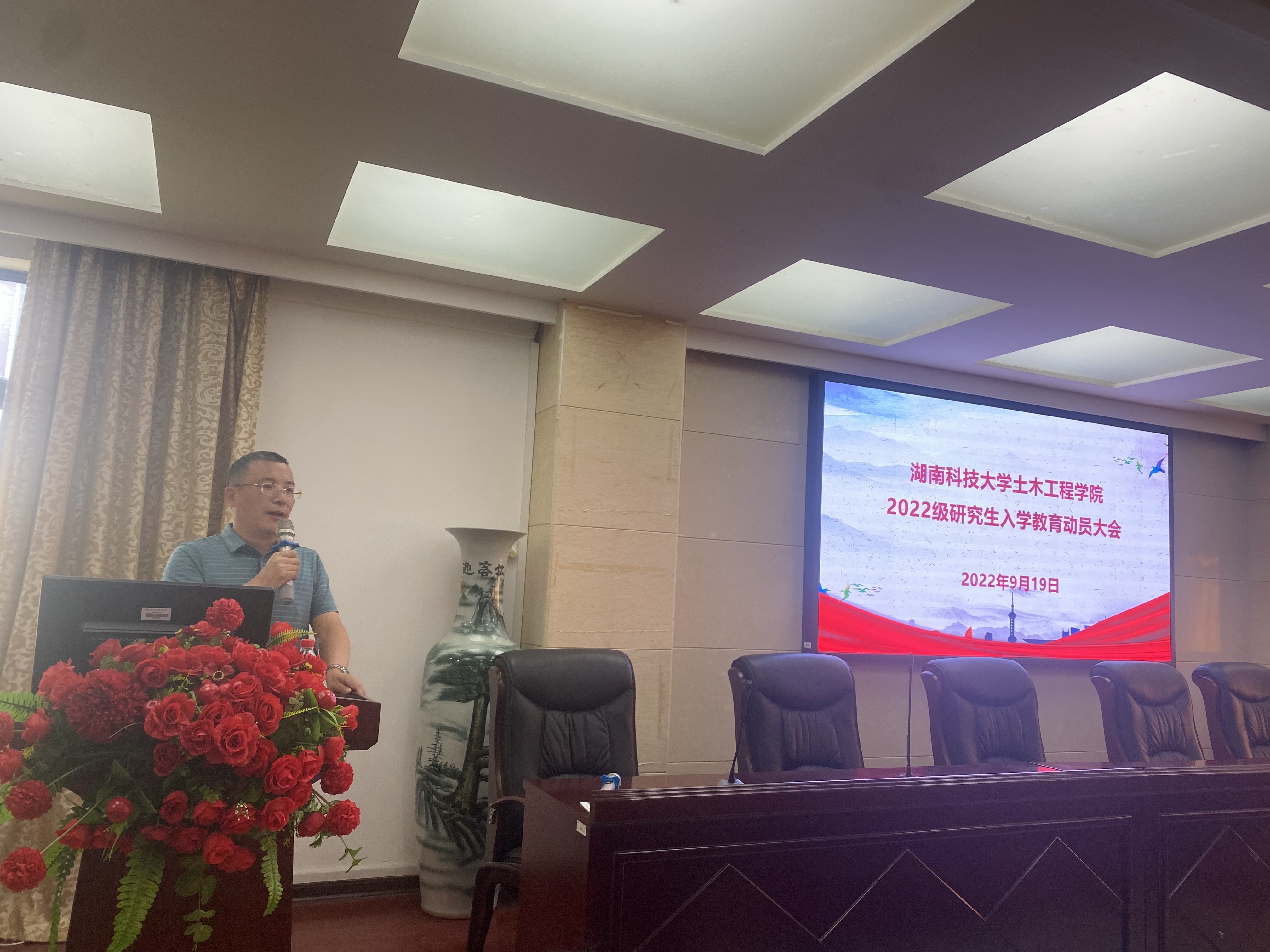 4c00e6e075e84a04988d1209e061e8a2.png tapplay