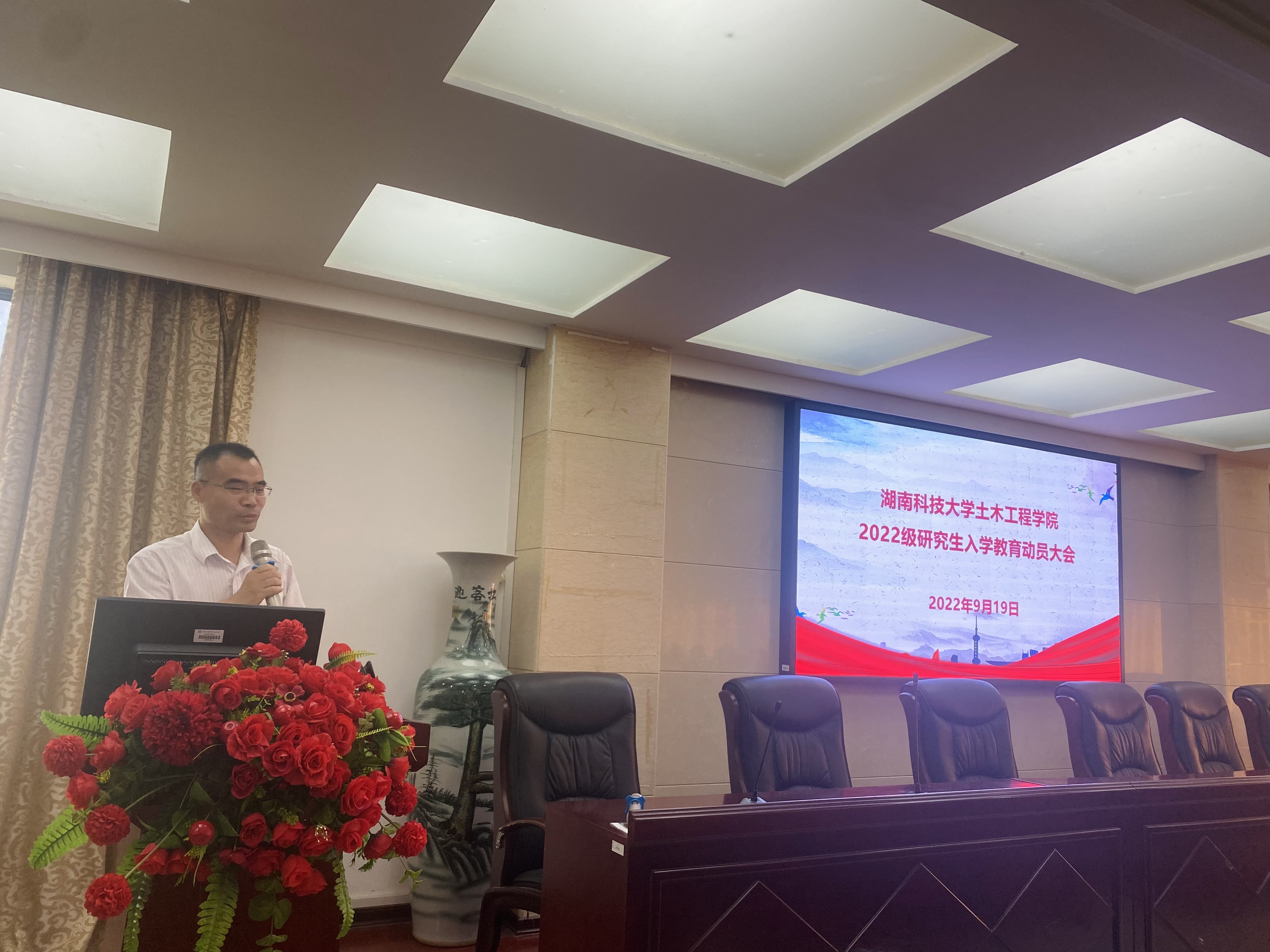 dc8c4056b63342c19e0a749591db3359.png tapplay