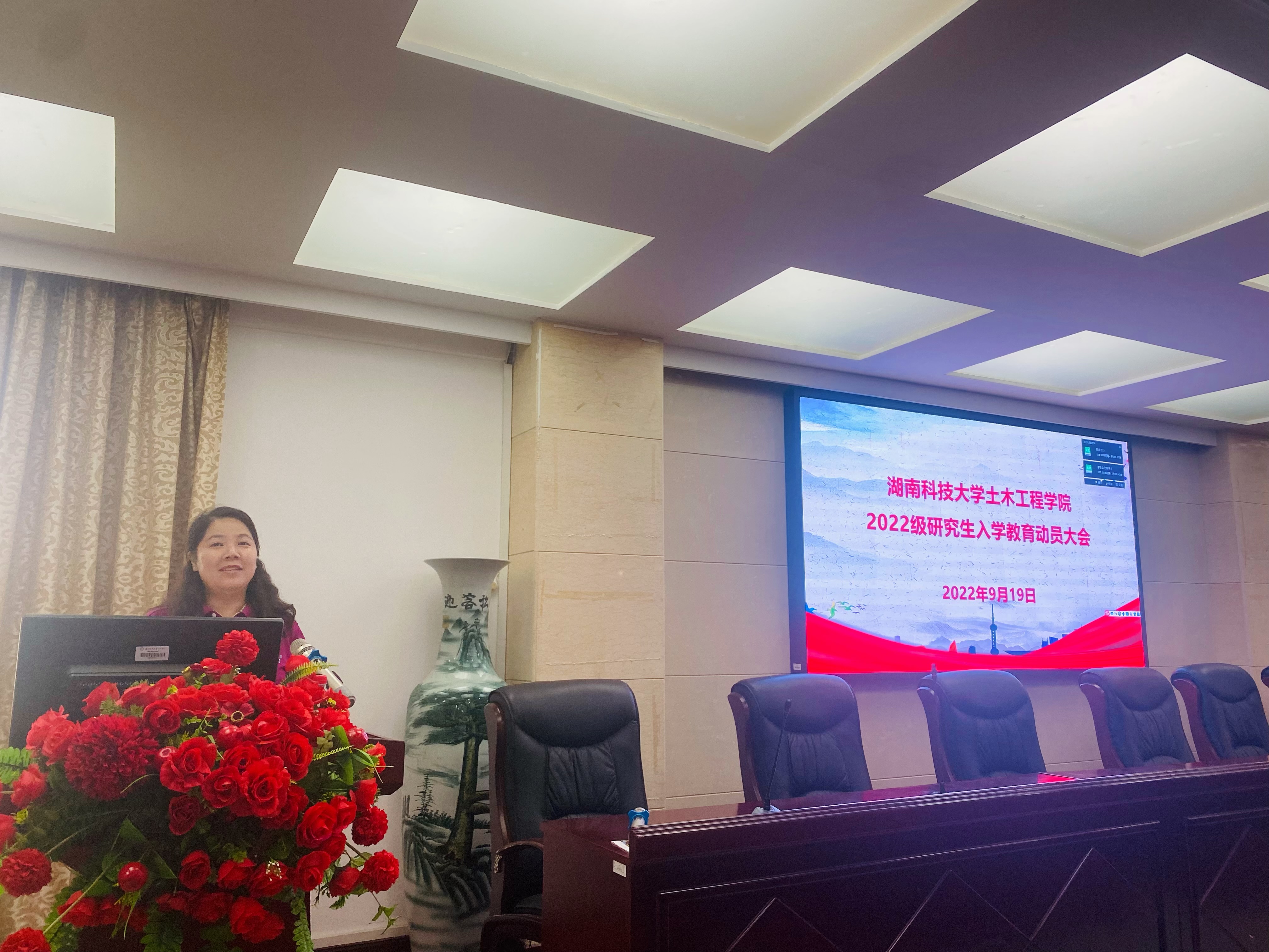 68a8dce4bf0e4cd6a3ca0b7d5023b59e.png tapplay